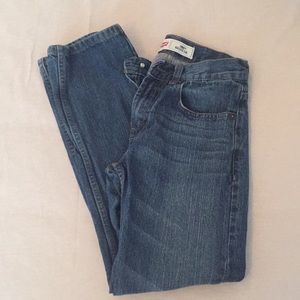 Boys Levi’s 505 👖